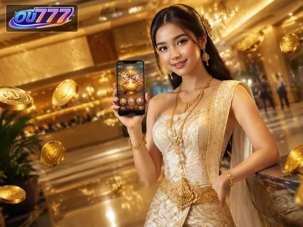 ဘတ်စကက်ဘော လောင်းကစားလမ်းညွှန် သရုပ်ဖော်ပုံ ၁