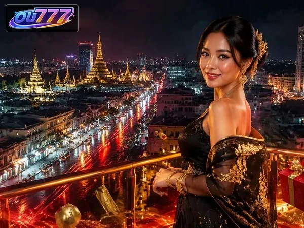 ဘတ်စကက်ဘော လောင်းကစားလမ်းညွှန် သရုပ်ဖော်ပုံ ၂