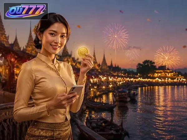 ဘတ်စကက်ဘော လောင်းကစားလမ်းညွှန် သရုပ်ဖော်ပုံ ၃