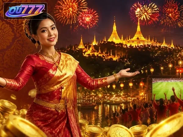 ဘတ်စကက်ဘော လောင်းကစားလမ်းညွှန် သရုပ်ဖော်ပုံ ၄