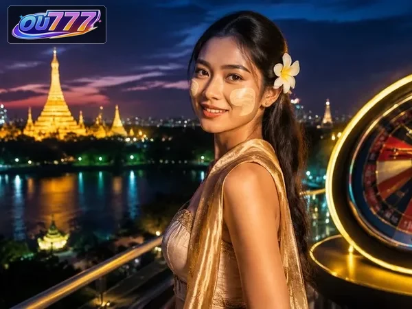 ဘတ်စကက်ဘော အလေးသာနှုန်း လမ်းညွှန် ပုံ ၁