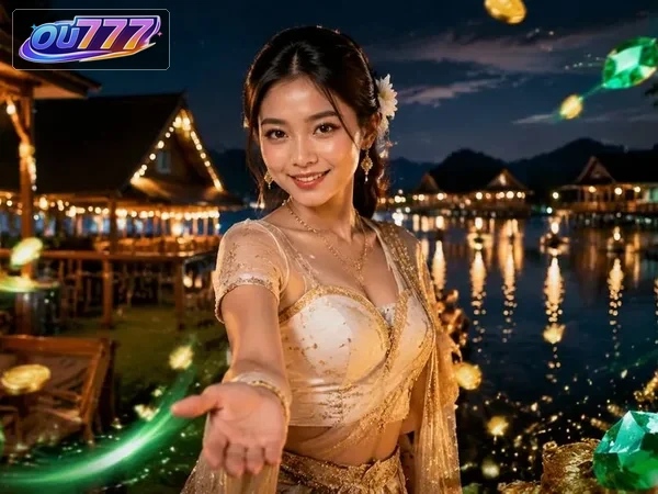 ဘတ်စကက်ဘော အလေးသာနှုန်း လမ်းညွှန် ပုံ ၄