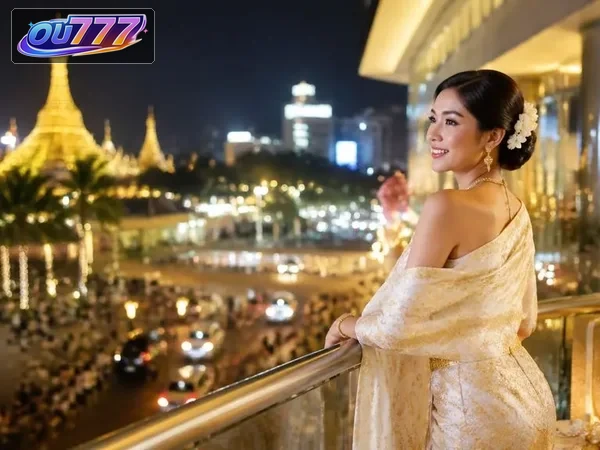 ငါးပစ်ဂိမ်းဆိုင်ရာ ပုံ ၁